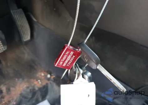 2015 Chevrolet Colorado Z71 z USA, uszkodzony, nr VIN 1GCGTCE37F1121332